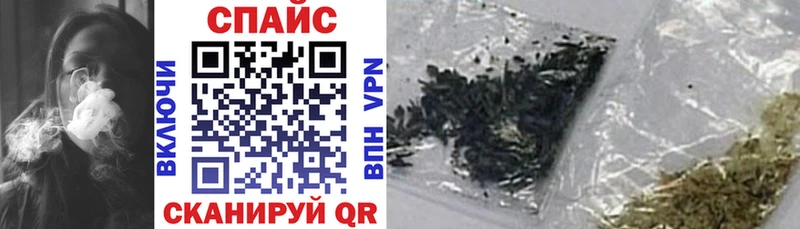 БУТИРАТ оксана  Верхоянск 