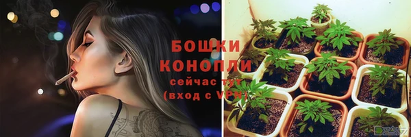 ALPHA PVP Ахтубинск